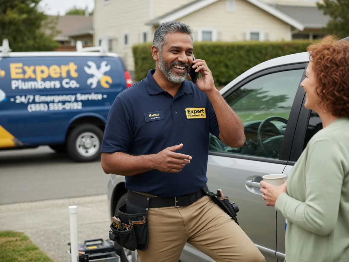 Drain Cleaning Burney, CA FAQs